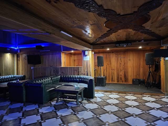Ziro Valley Resort – photo 4