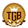 HOTEL THE GRAND BHAGWATI – photo 2