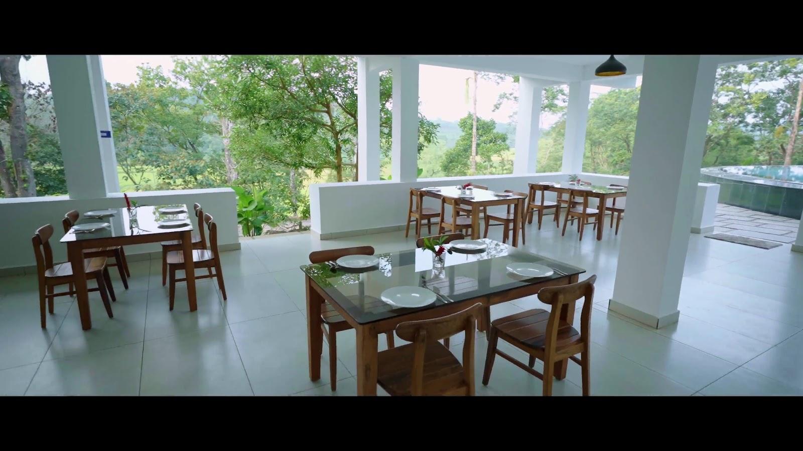 Lionton Resort by Z Vacations – photo 2