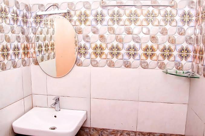 Hotel SV International – photo 4