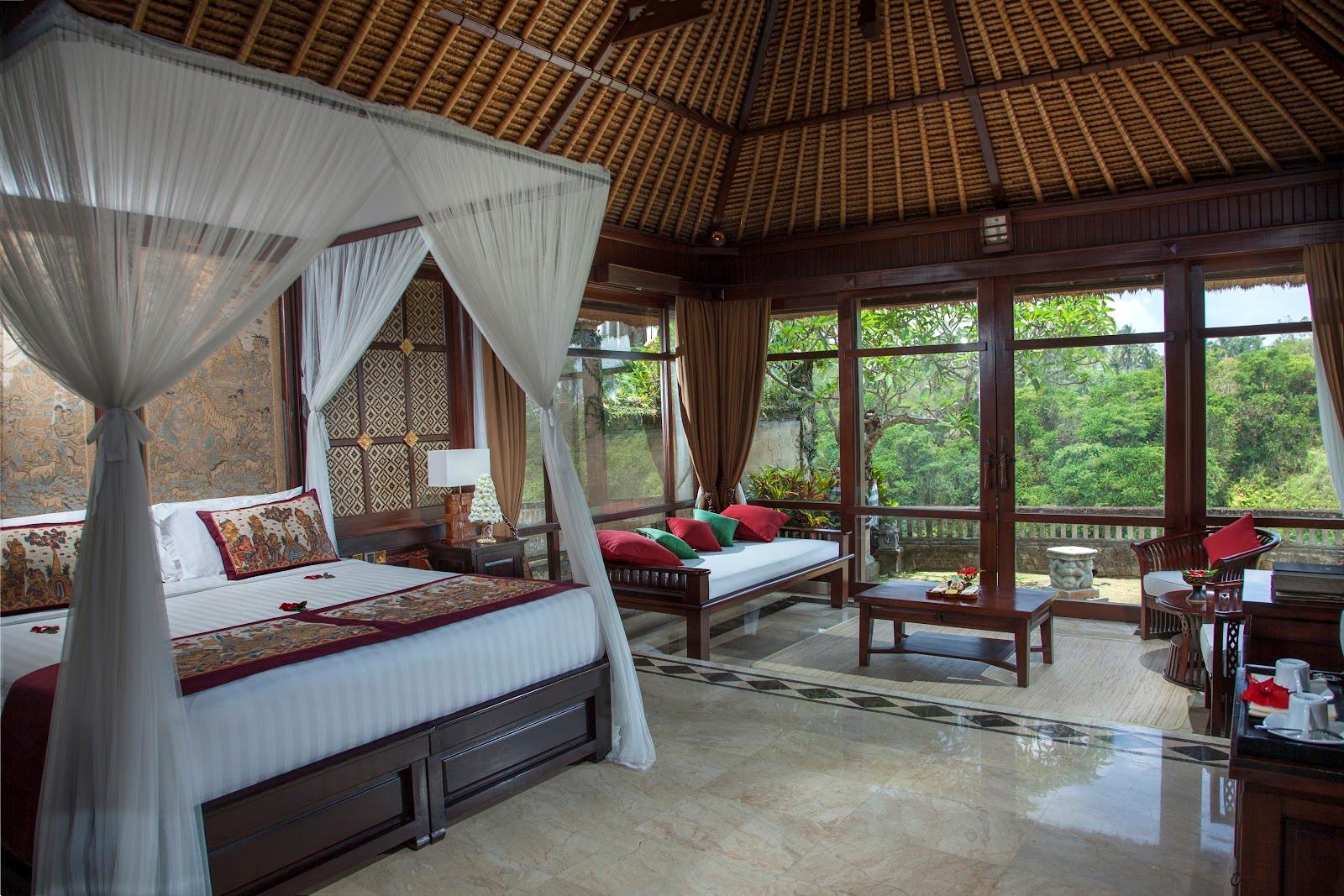 Pita Maha Resort & Spa – photo 3