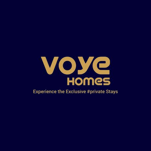 Silent Valley Farm Resort by VOYE HOMES – photo 4