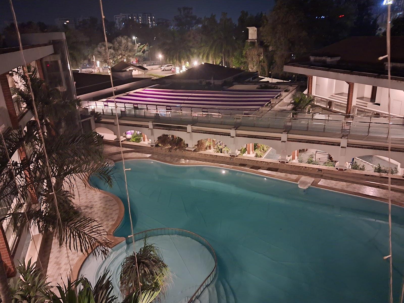 Prakruti Resort – photo 4