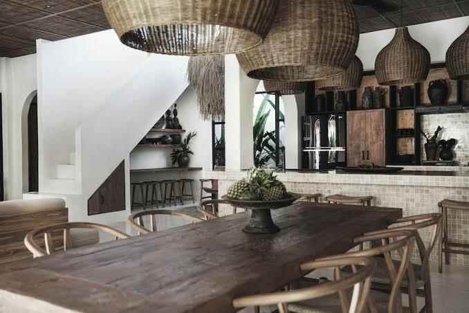 Almaz villa – photo 4