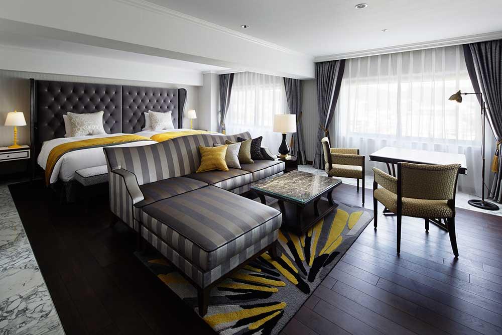 Kyoto Century Hotel – photo 3