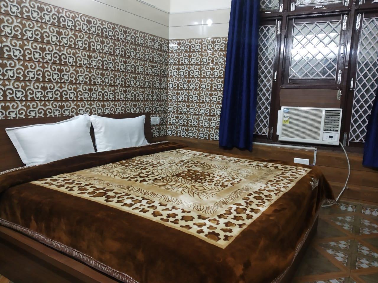 Hotel near – photo 4