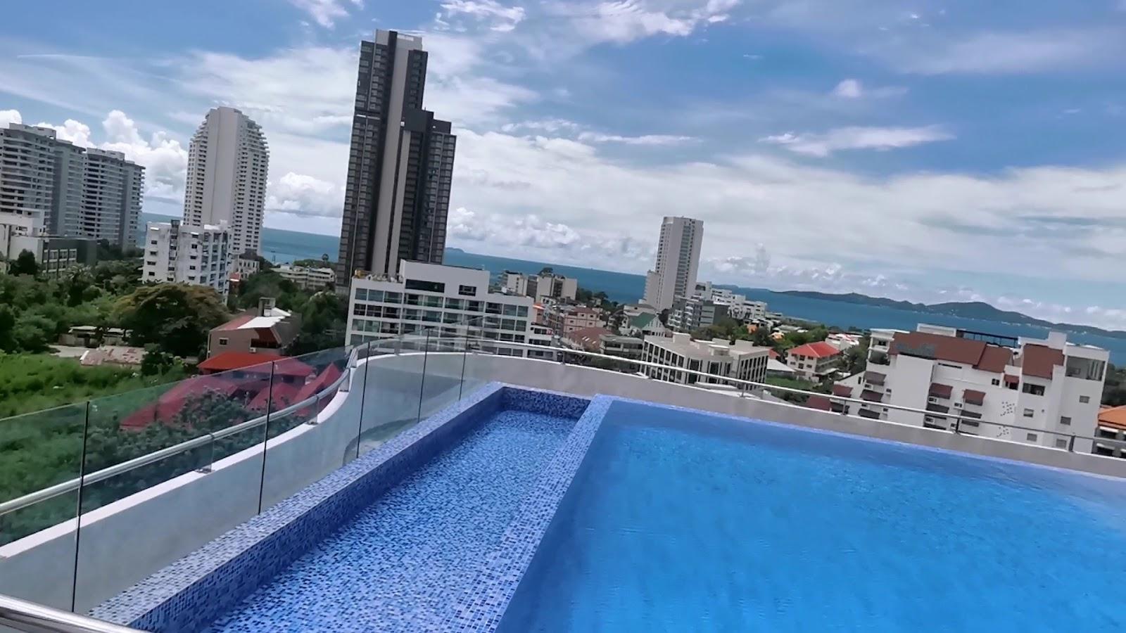Sirin Exclusive Hotel and Residence – photo 4