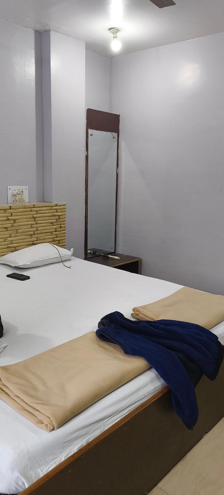 Hotel Regency – photo 2