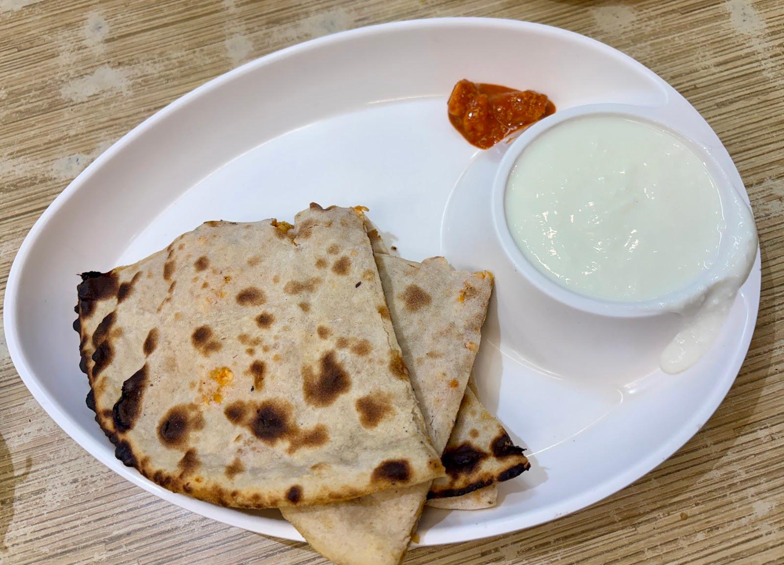 Hotel Poonam – photo 3