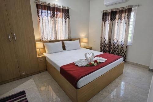 OYO Vensa Homestay – photo 4