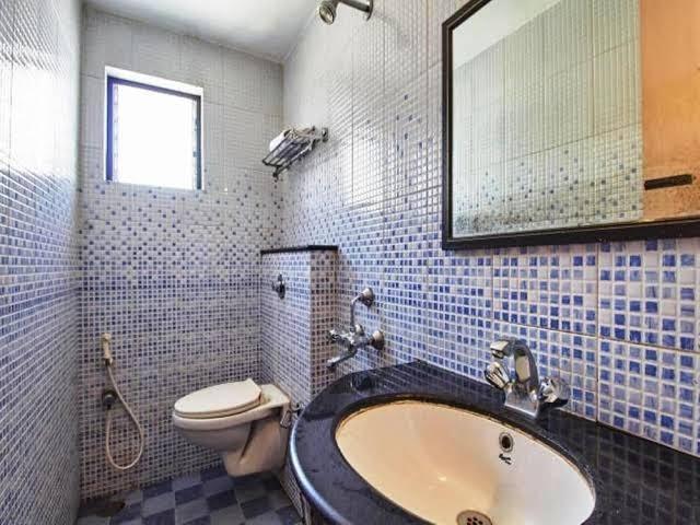 Hotel Bluebird – photo 4