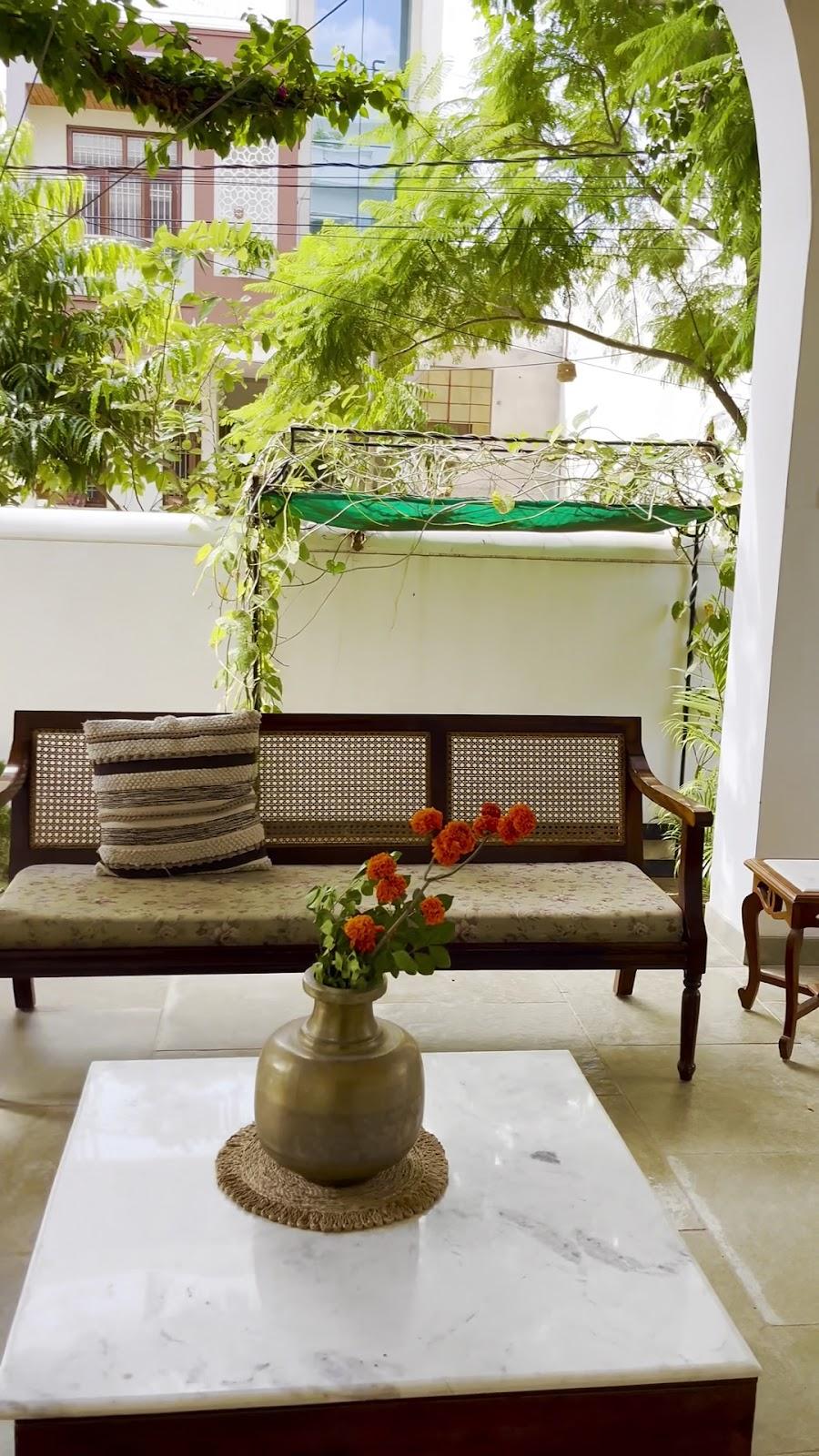 House of Jasol, Jaipur – photo 2