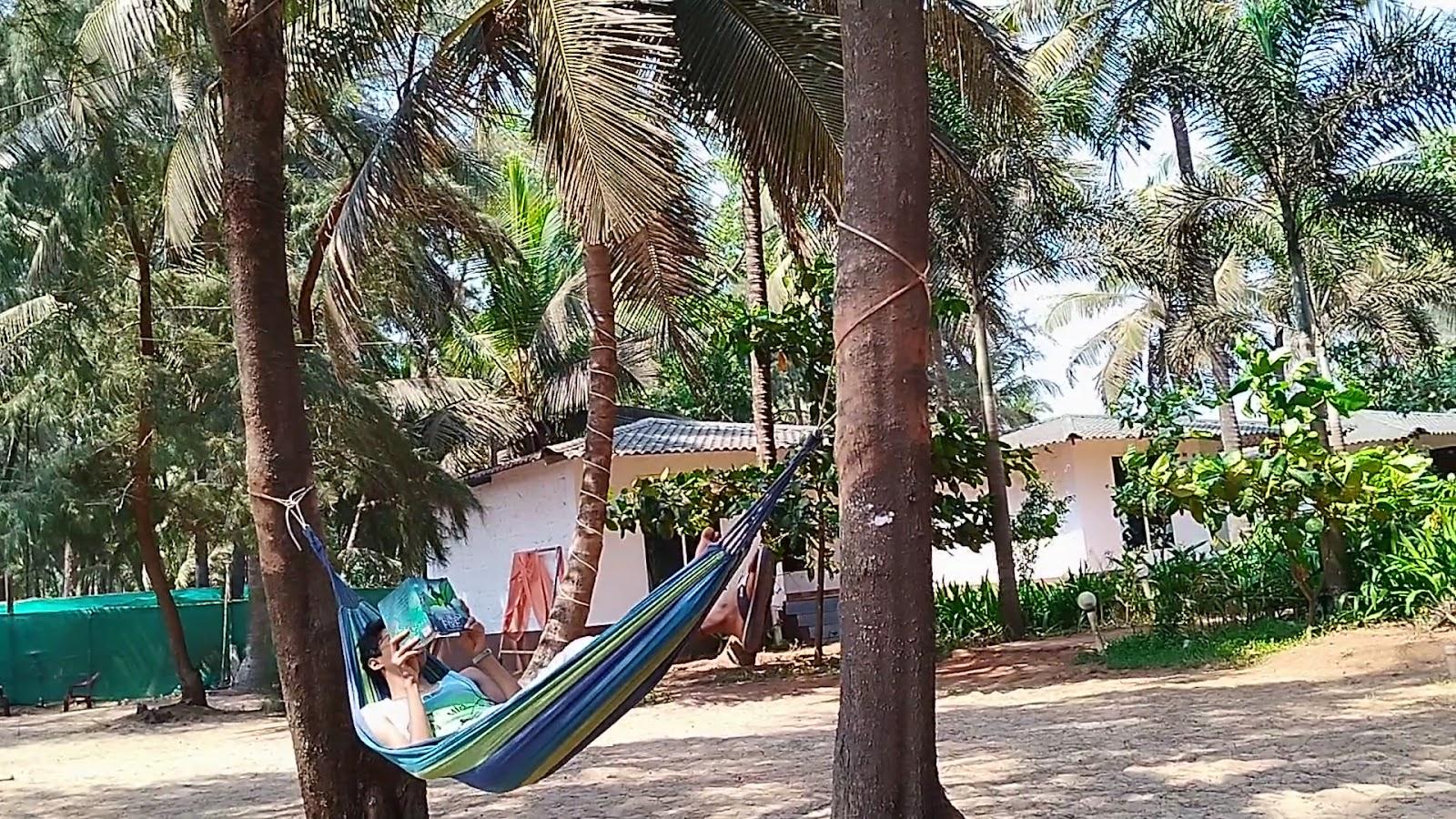 Vishraanti Beach Stay – photo 2