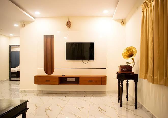Sterlinge Homestay – photo 4