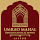 Umrao mahal - a boutique heritage hotel & resort Jaipur – photo 3