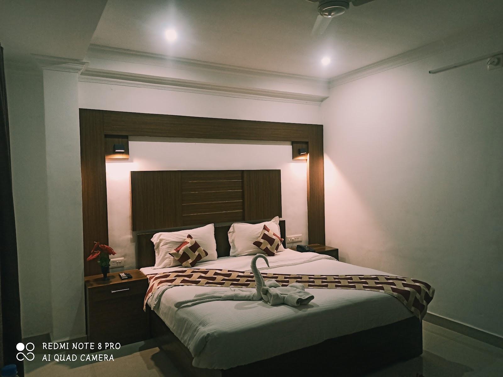 Rieva Residency Erattupetta – photo 2