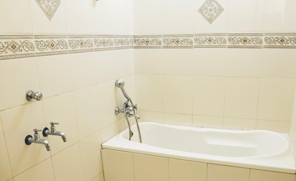 Hotel Sea View Palace - The Beach Hotel – photo 4