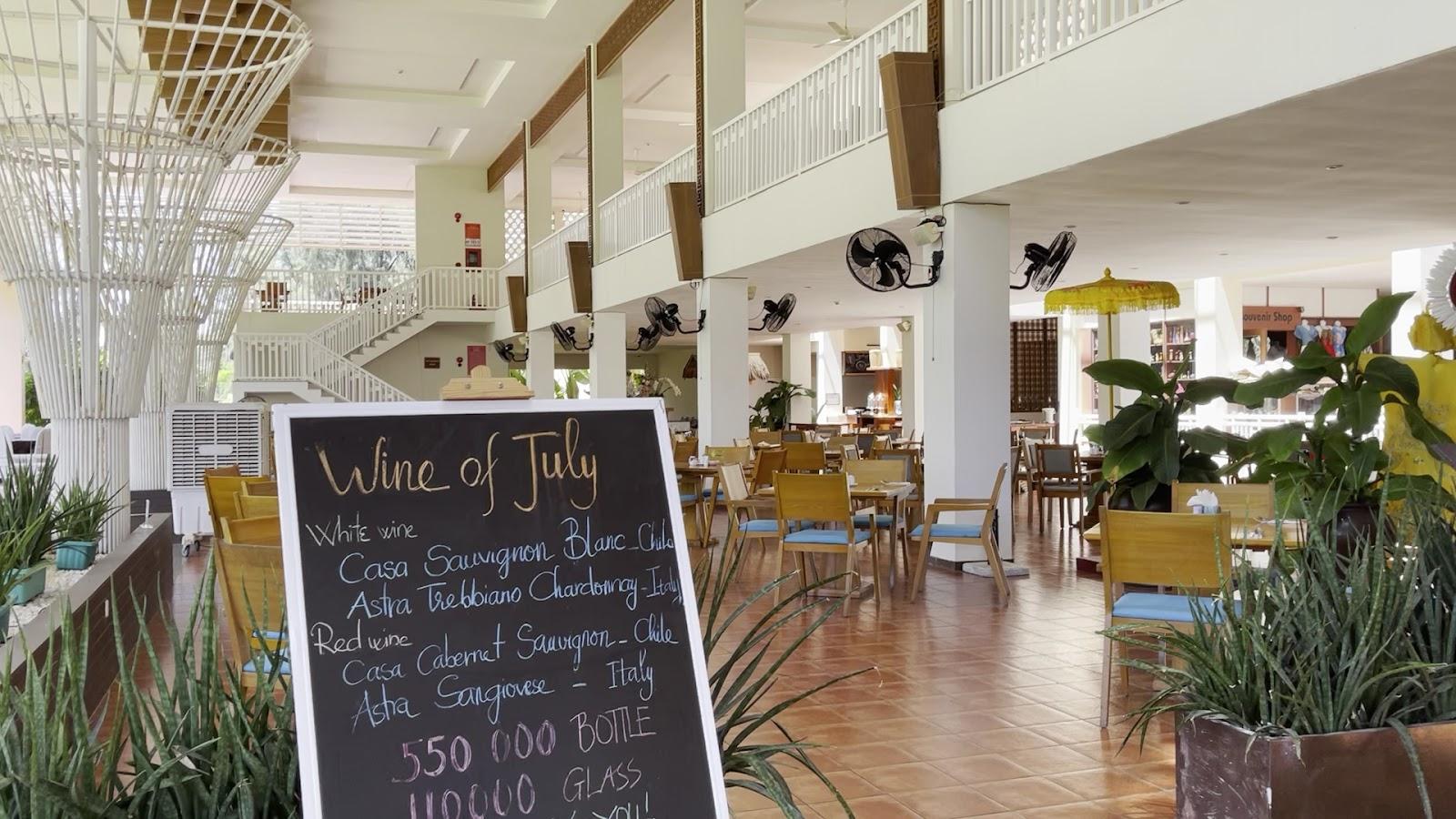 Sandy Beach Non Nuoc Resort – photo 1