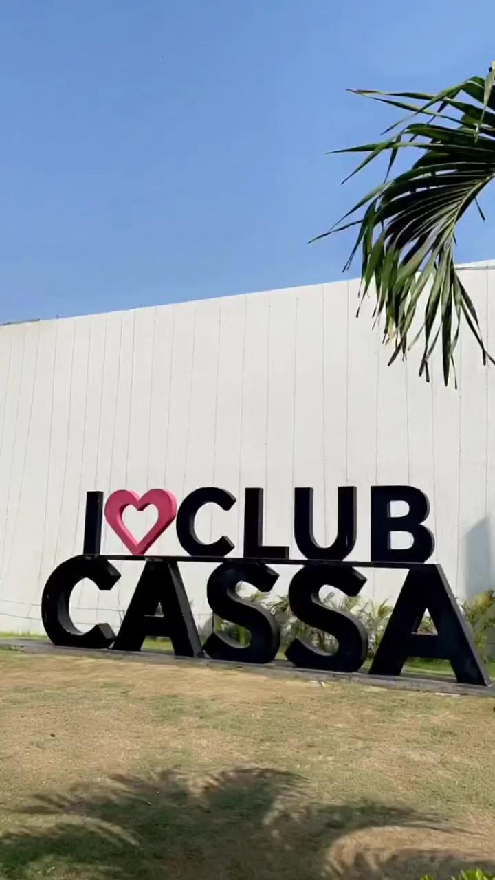 Cassa Marina Beach Resort – photo 2