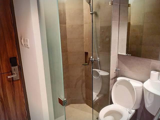 theNine Residence Kuningan – photo 3