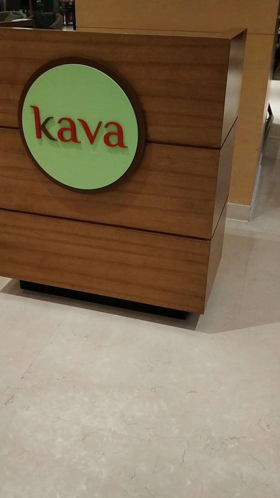 Fairfield by Marriott Bengaluru Whitefield – photo 2