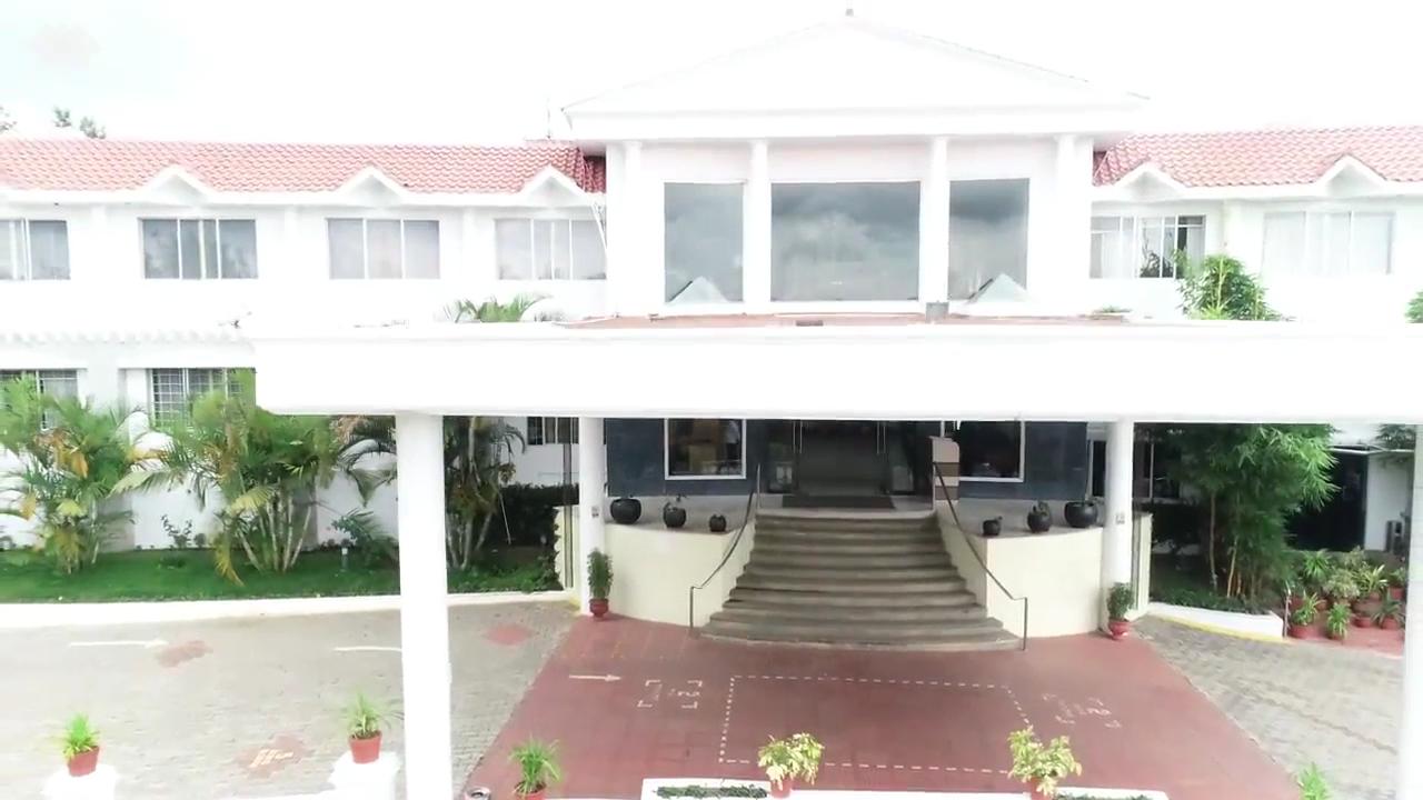 Grand Palace Resort, Yercaud – photo 2