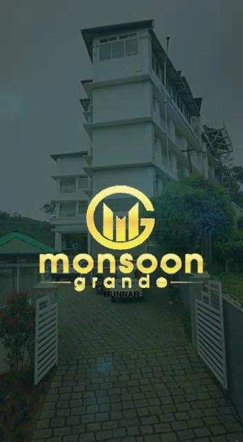 Monsoon Grande Munnar – photo 2