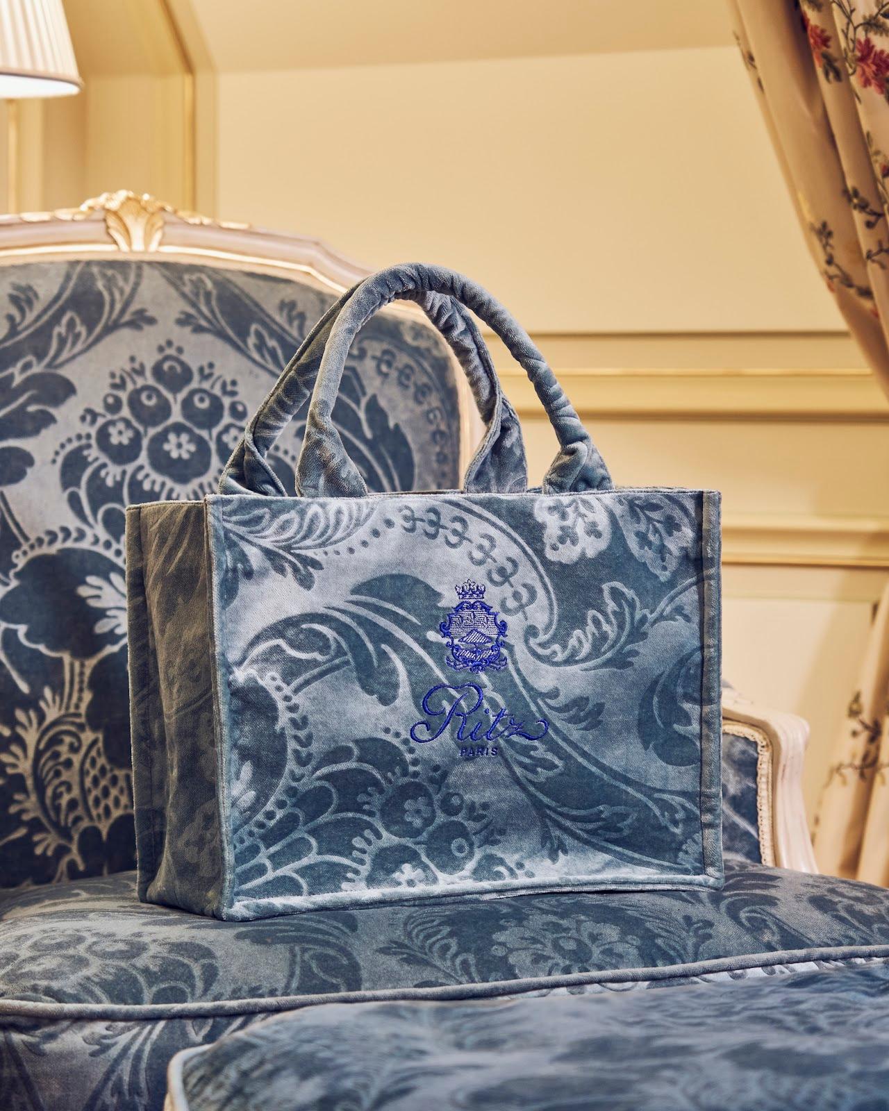 Ritz Paris – photo 4