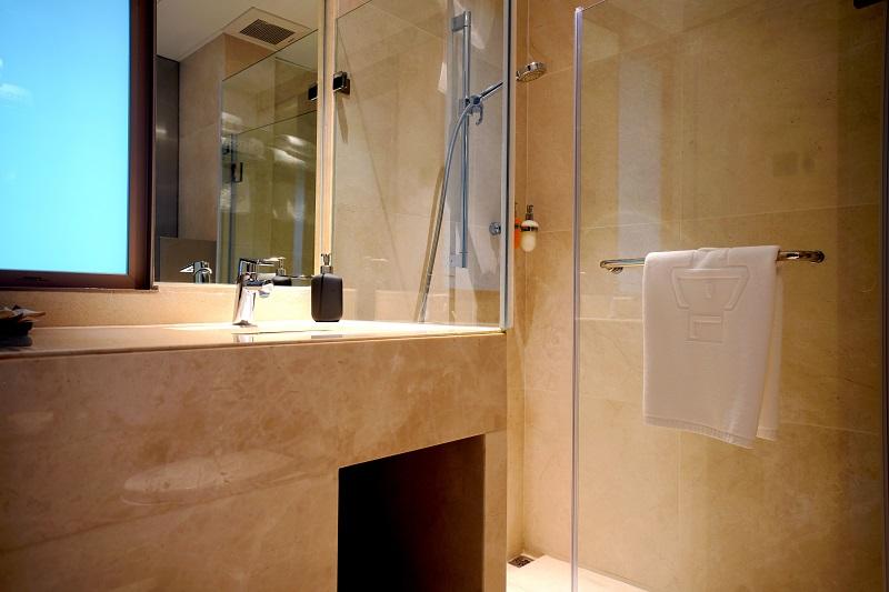 E Hotel Hong Kong – photo 4