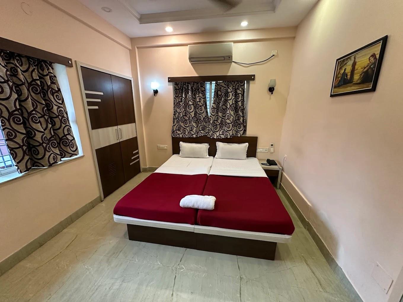 Hotel Sea Castle – photo 3