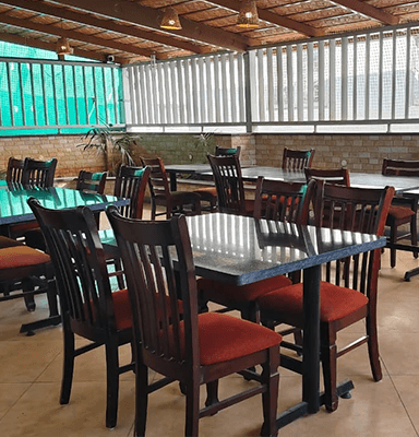 Galaxy Inn, Bengaluru – photo 4
