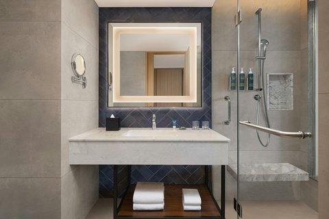 Four Points by Sheraton Amritsar, Mall Road – photo 4