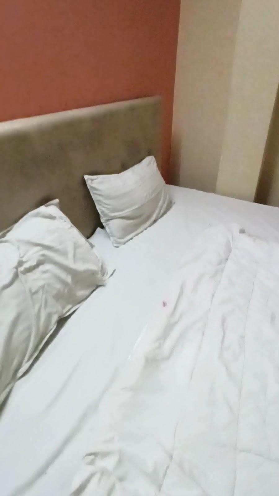 Flagship Hotel D P International – photo 2