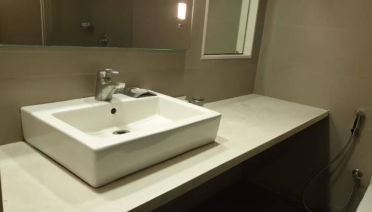 Minerva Grand Kondapur – photo 4