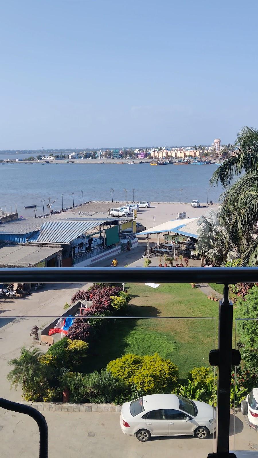 Hotel Apaar – photo 2