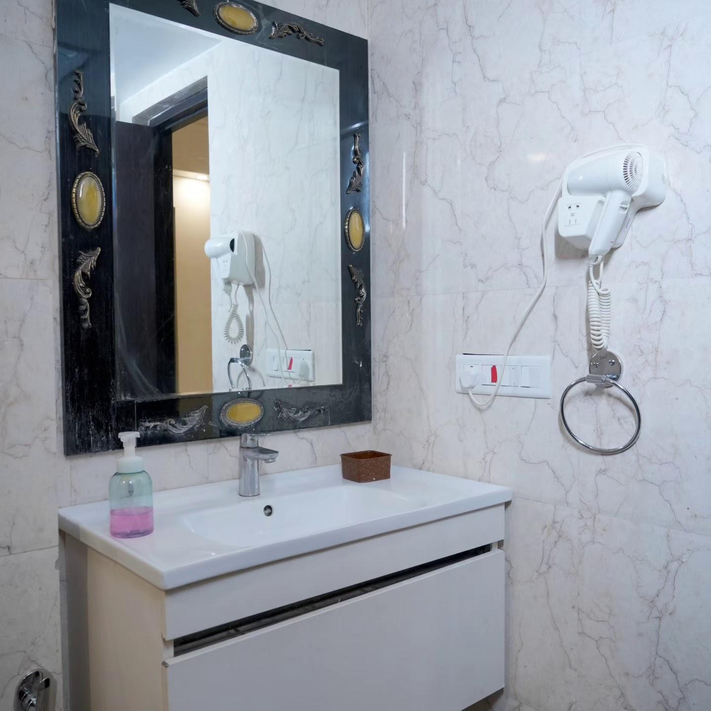 Aloha apartments by Alka – photo 3
