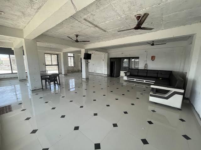 Hotel Narayan Executive – photo 4