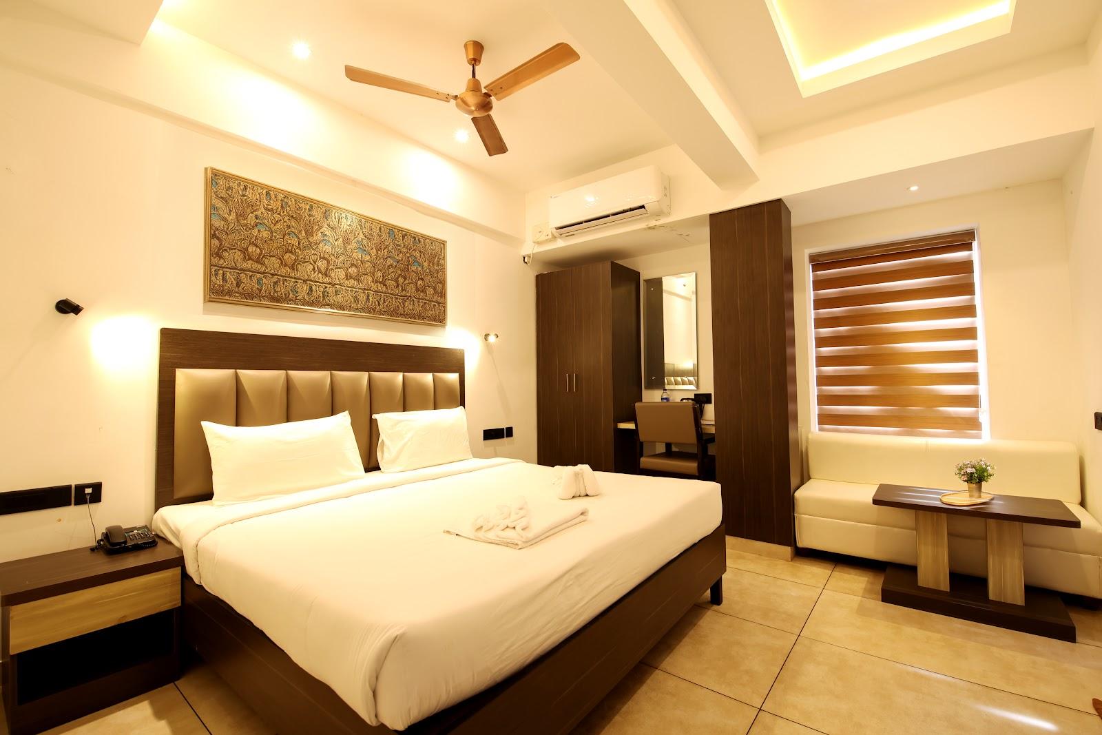 Goodland Elegance – photo 3