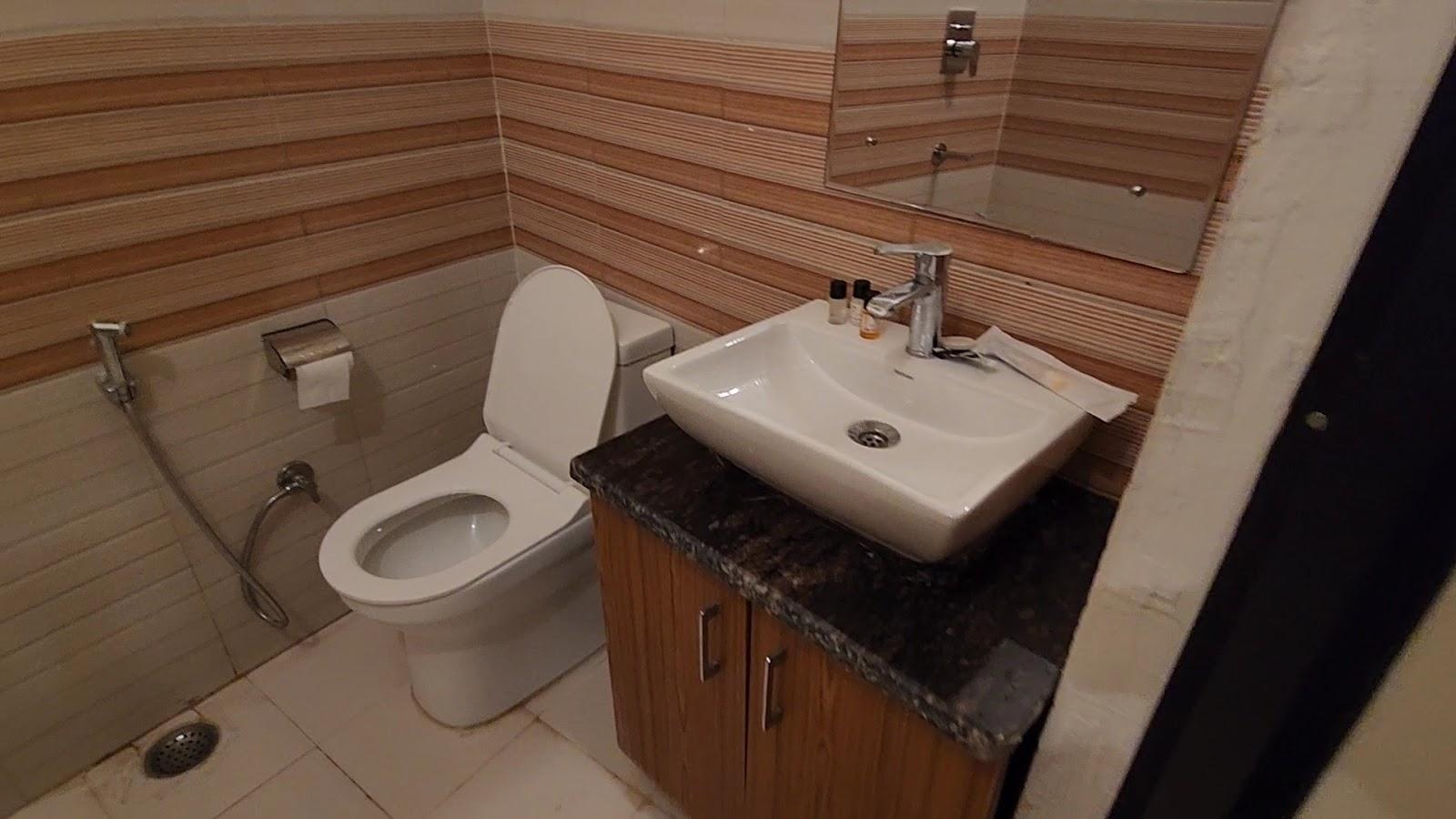 Hotel Shanti Vilaas, Tapovan, Rishikesh – photo 2