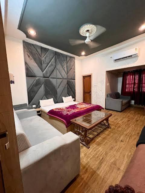 Satyam Dham – photo 4