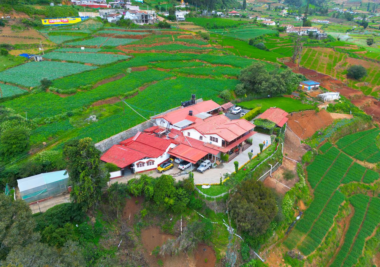 Silent Valley Farm Resort by VOYE HOMES – photo 3