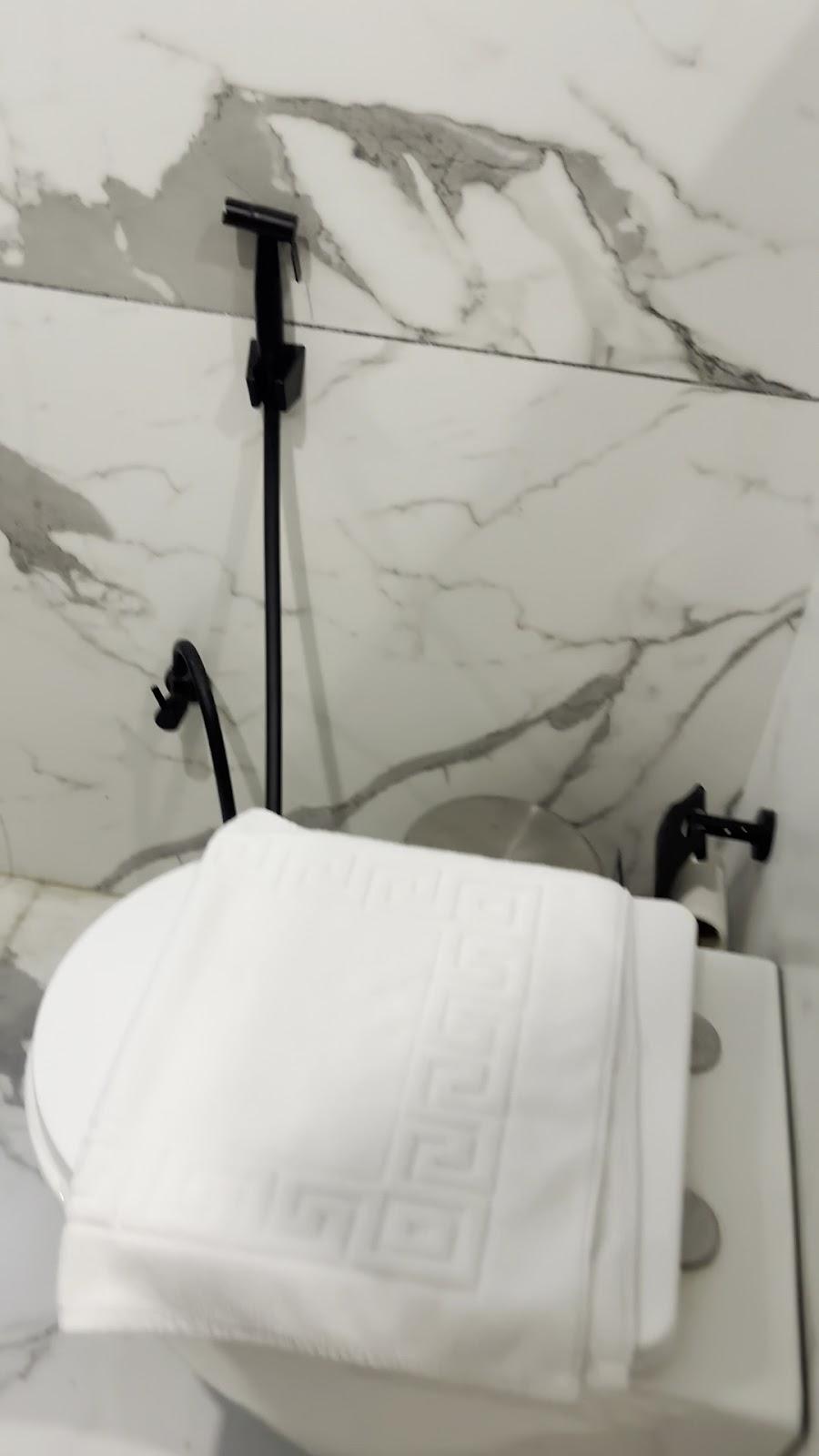 The Beacon Hotel NIBM Pune – photo 2