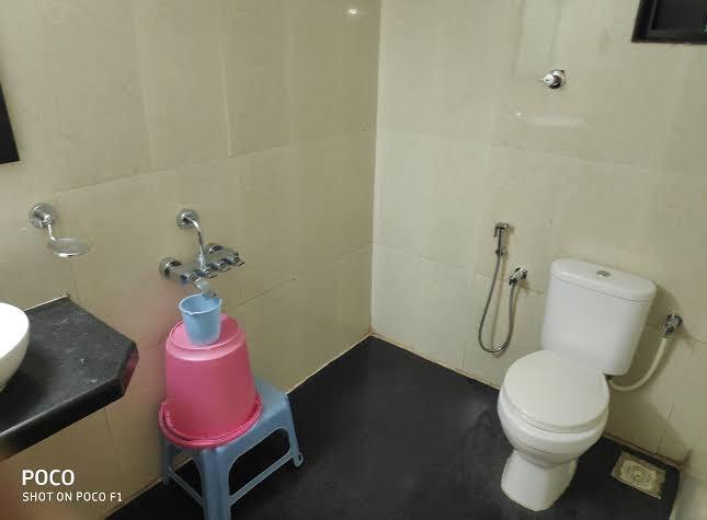 Hotel Green Park Suites – photo 3