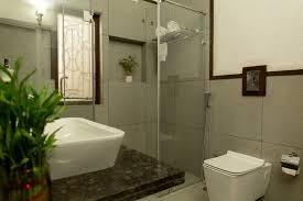 The Ten Suites – photo 4
