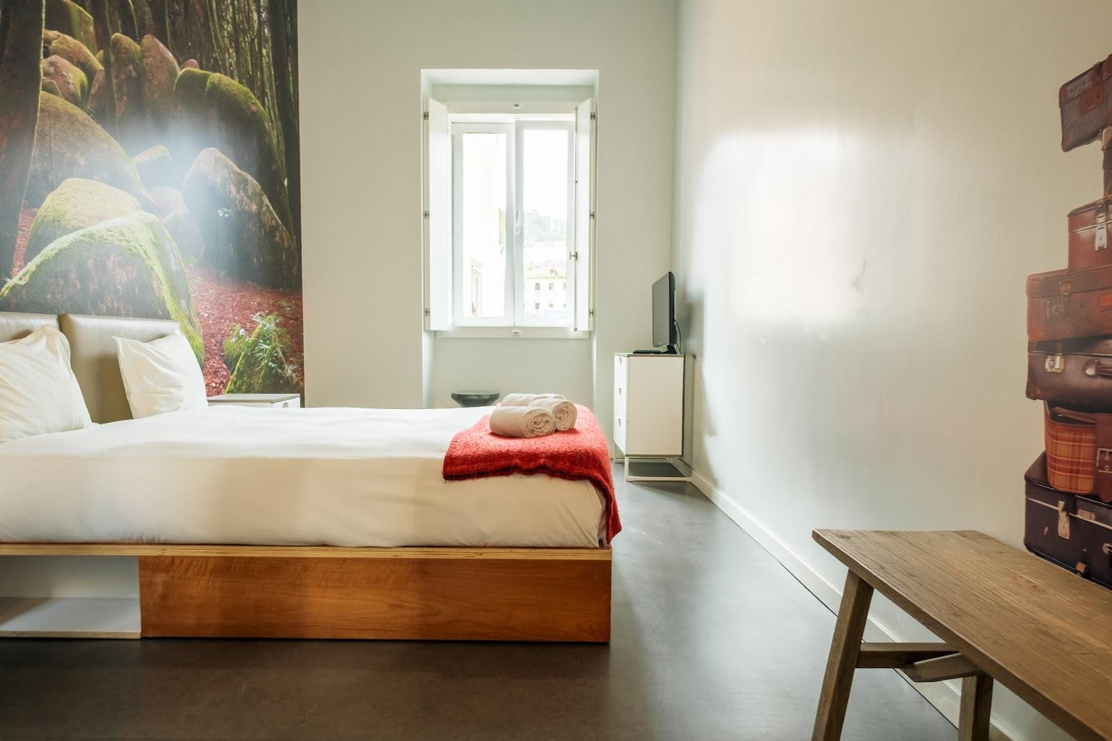 Moon Hill Hostel by Joivy – photo 3