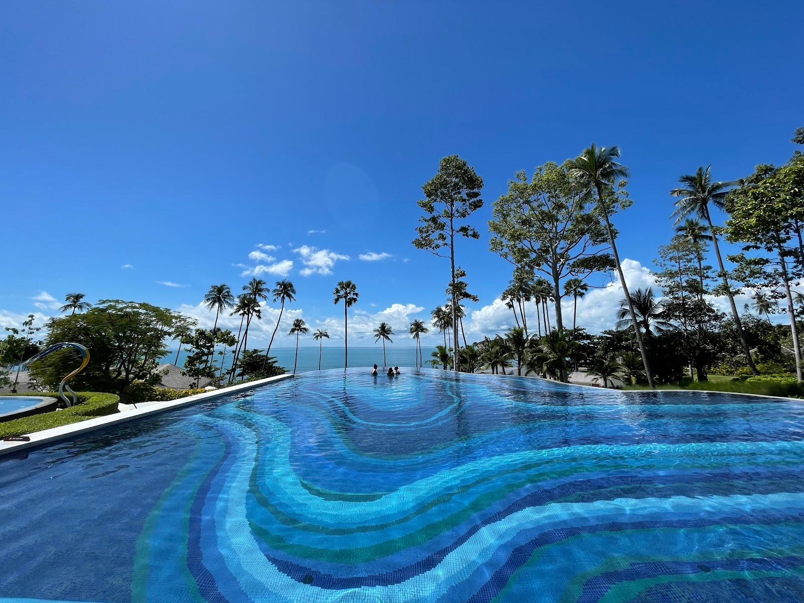 Hyatt Regency Koh Samui – photo 4