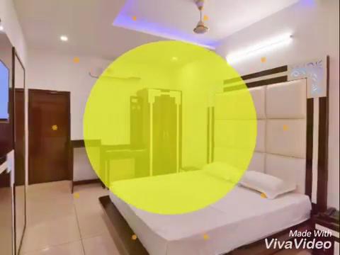 Hotel Sahil Palace – photo 3