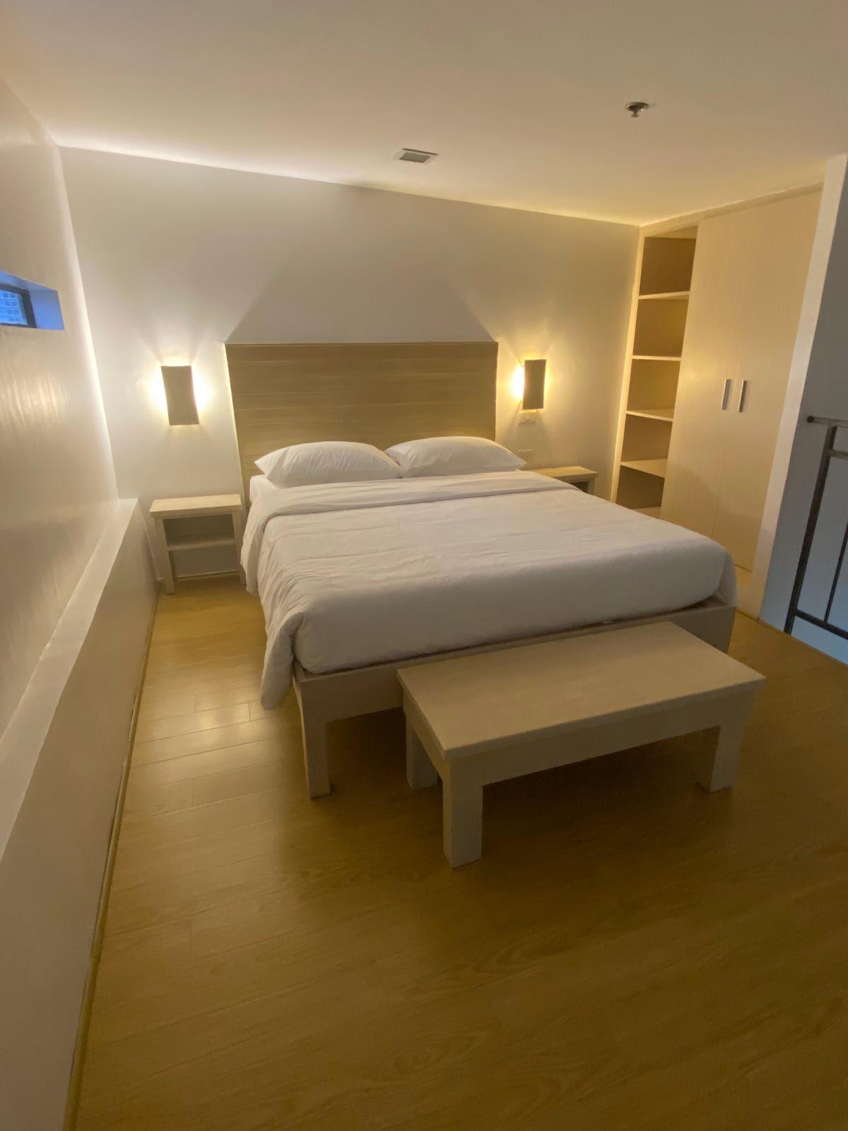 Felix Residences – photo 2