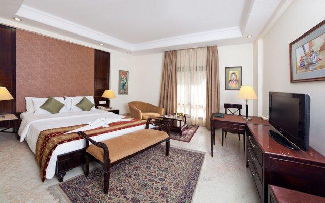 Mansingh Towers – photo 3
