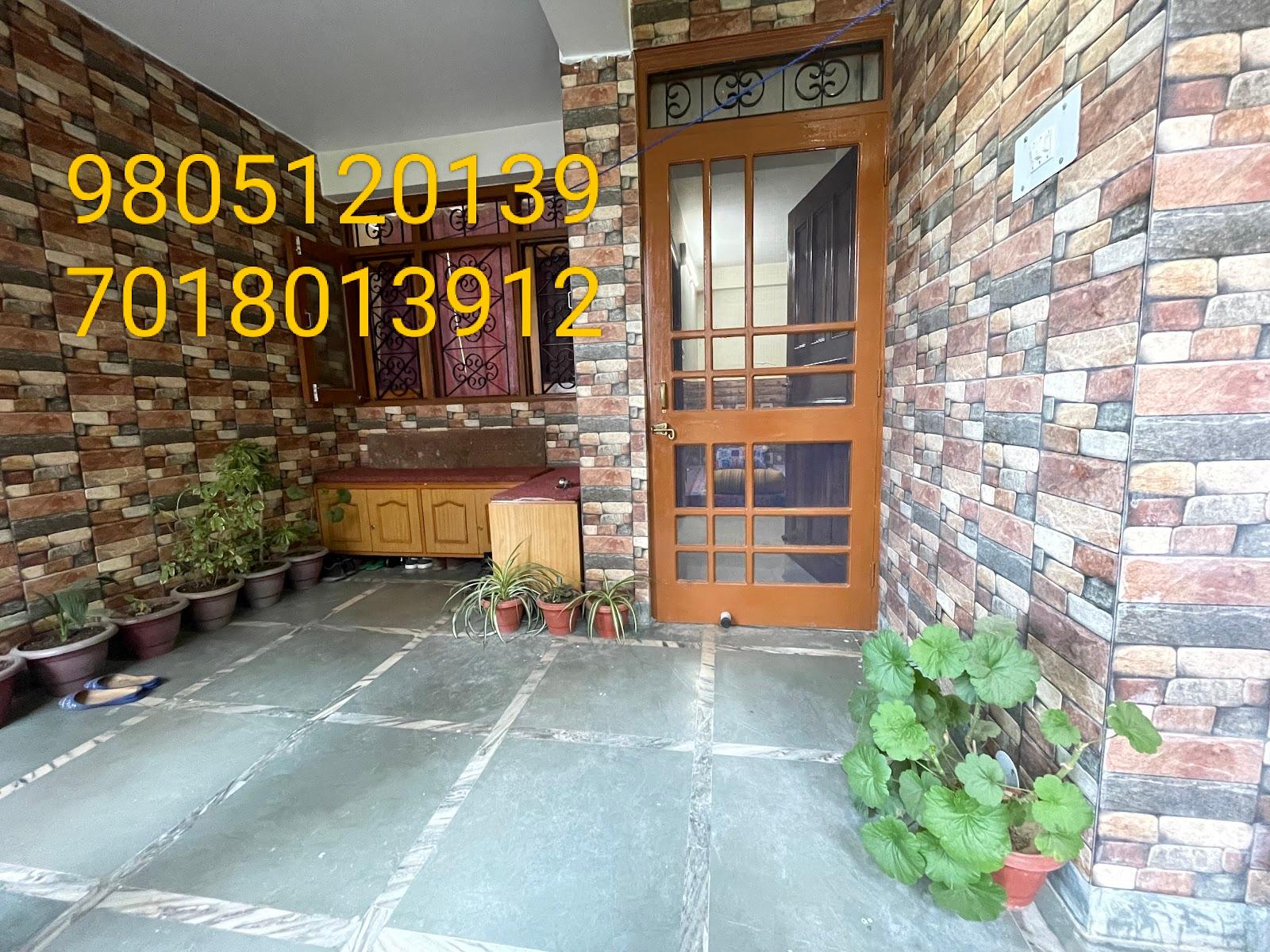 Rathore's Abode – photo 2